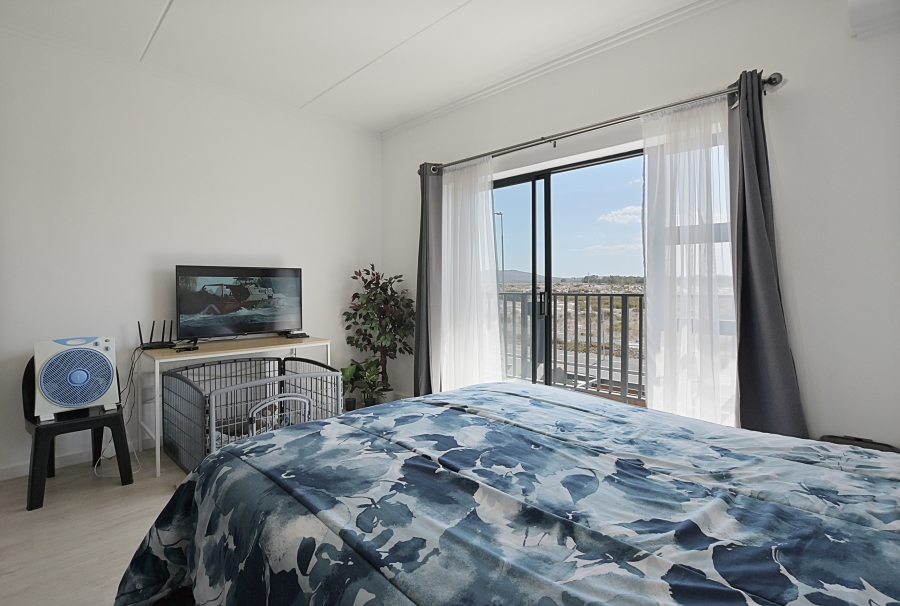 4 Bedroom Property for Sale in Sandown Western Cape